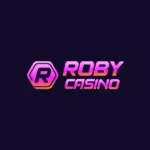 Roby Casino apskats