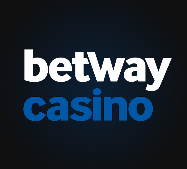 Betway Casino apskats