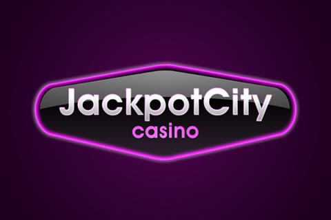 Jackpot City Kazino apskats