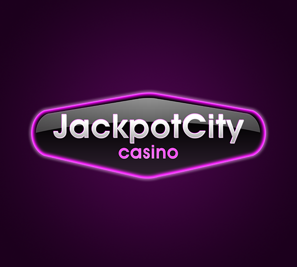 Jackpot City Kazino apskats
